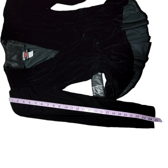 Vintage 80s powersuit - Picture 9 of 9